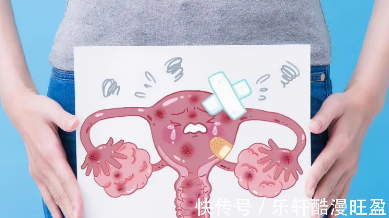 同房|55岁大姐依然同房,宫颈无异常!医生坚持3件事,HPV绕路走