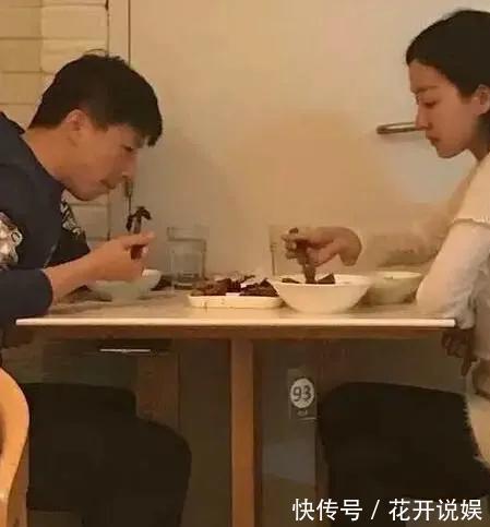 马龙|马龙:不爱乒坛女神爱“花瓶”,为初恋守身七年修成正果