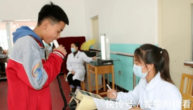 脾胃|立秋后吃一口=6瓶牛奶,医生直夸:娃若爱吃,加入“高个子大军”