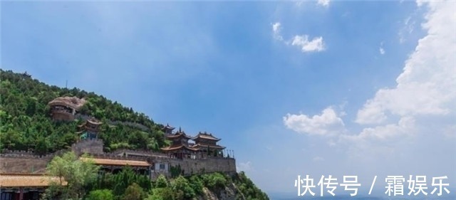 唐朝@唐诗寒食六首:四海同寒食,千秋为一人,谈谈寒食节的来历