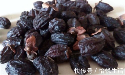 胆固醇|40岁女性多吃3种食物,补充营养、改善体质,早吃早好