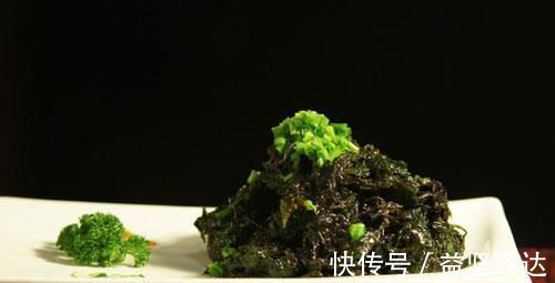 胰岛素|胰岛素的“激活剂”被找到，早晚换着吃，血糖平稳，身体会感激你