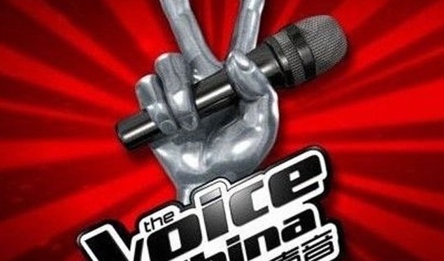 汪峰|《好声音》重磅回归!第一季王牌导师加盟,新增4位女助理导师