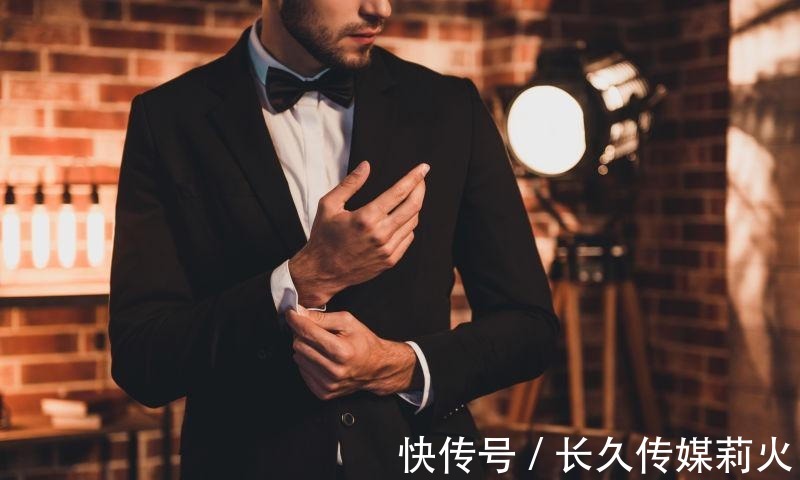 海马3|男士如何选高品味潜水表？海马300如何，品味男士腕表盘点