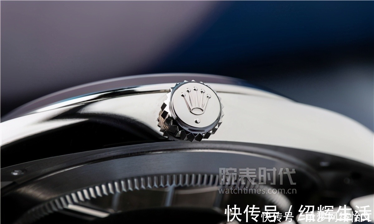 铂金 低调又有心机,凡尔赛本赛说的就是这样的劳力士DD了吧?