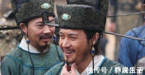 宰相@一宰相出一上联,他用一年时间对出下联,如今成千古名句