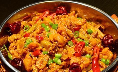 抗病|天太冷孩子多吃的暖身菜，提高智力保护肠胃，长高抗病不怕冷！