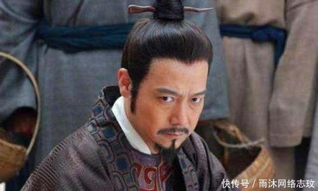 父子|如果此人不死,李渊父子没机会建立大唐,不过天下还是姓“李”