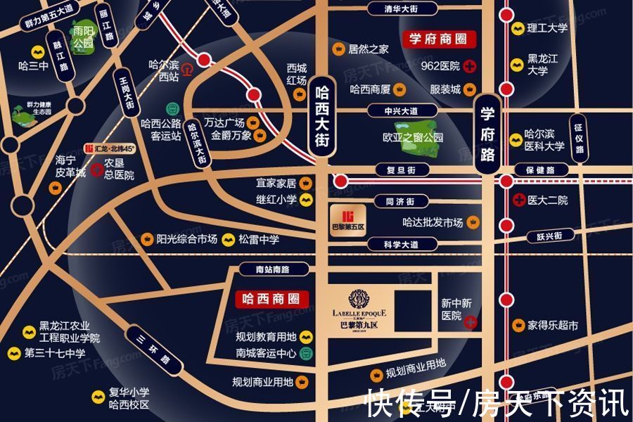 三居室|报价|12.15楼盘报价 品牌楼盘清尾特惠销售