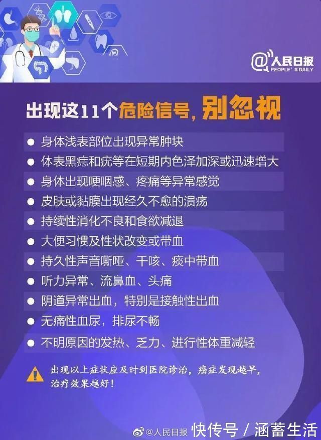 癌症|都要订婚了，27岁男医生却查出癌症！一年来的一次次错过，让他悔惨