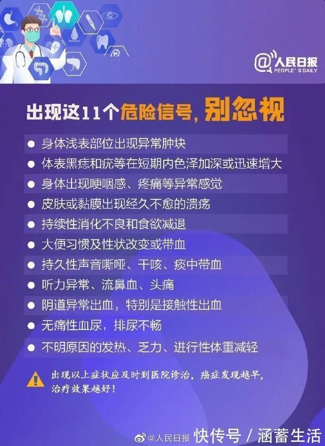 癌症|都要订婚了,27岁男医生却查出癌症!一年来的一次次错过,让他悔惨