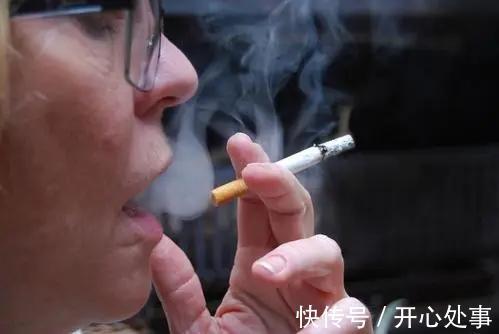 粗粮|患有肺结节的人,这种粗粮尽量少吃,或有助结节消散