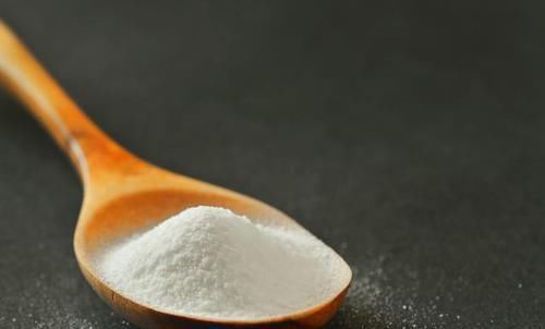 钢丝球污渍去除小妙招,轻轻松松处理干净