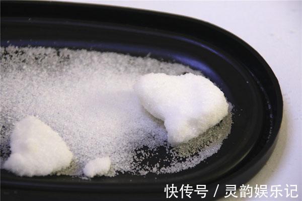 患者|2021高血压标准更新，不再是120／80，对照看看，你的血压或不算高