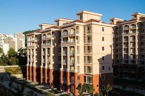 高层住宅|越来越多高层住宅业主郁闷了,跟风买了高层住宅,现在越住越后悔