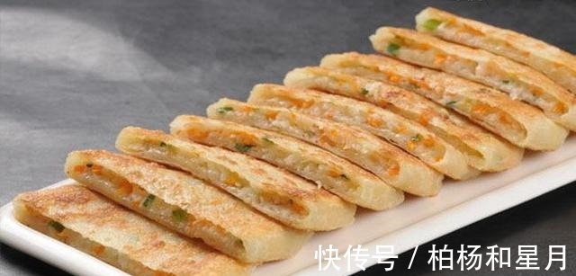 脆爽|脆爽甘甜，营养沙葛！