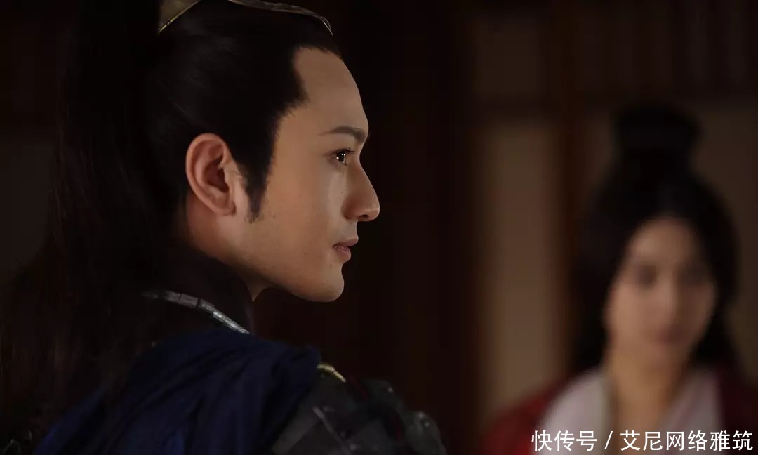 晋国|在“晋国迁新都事件”中，为何诸大夫的提议竟不敌韩厥一人所言？