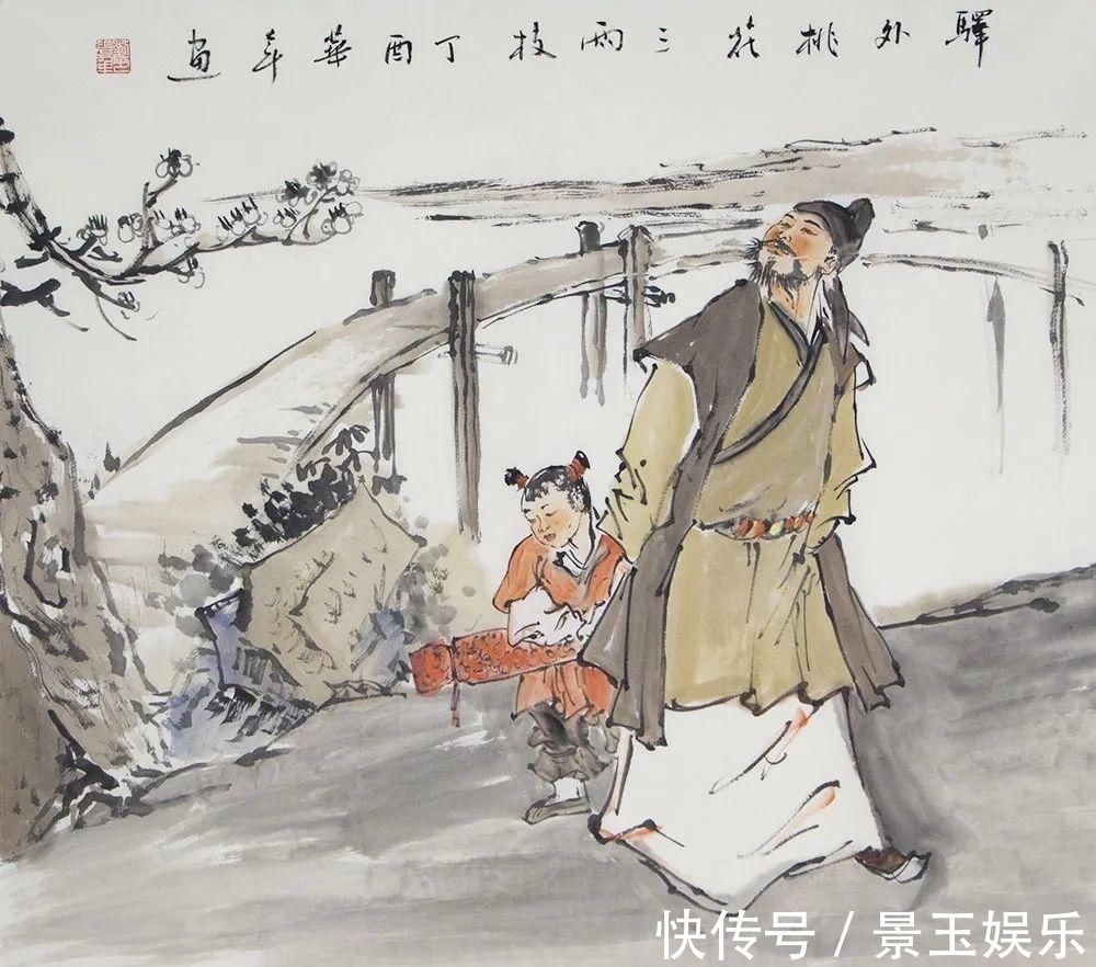 简单生活#古训:中国人不可打破的八条天规,越早知道越好!