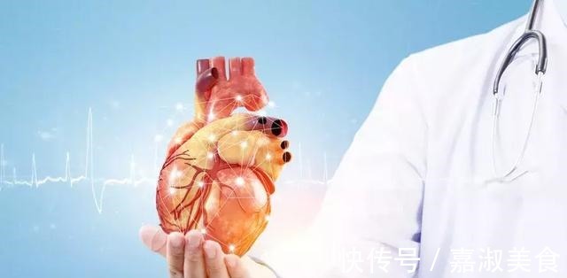 血糖控制|糖尿病不控制会怎样降血糖有10个好方法