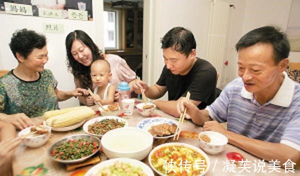 妈妈|父母的这种“节俭”,正一步步毁掉孩子的眼界,拉低未来人生层次