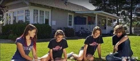 同事|比早恋更能“摧毁”孩子的是这种“友谊”，家长一定要跟孩子说清楚