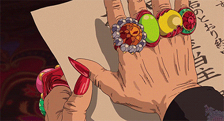 我爸|给孩子名字取这四个字，竟然不能上户口、影响上学？