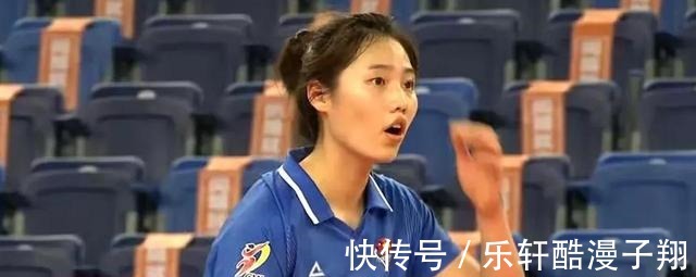 陳佩妍|潛力無限 后生可畏