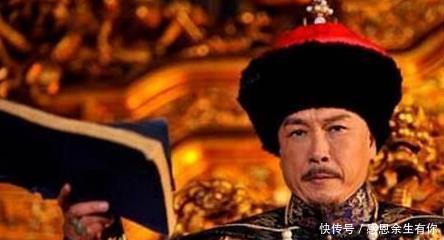 辅佐大臣|康熙才12岁,孝庄为何着急催促他大婚孝庄的心计远胜于慈禧!
