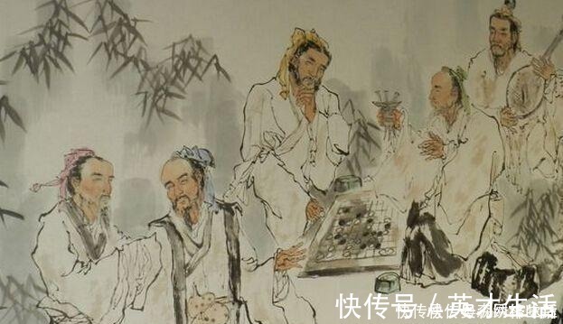 诗佛王维|诗佛王维最著名的一首诗,刚开口读一句,就会热泪盈眶