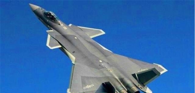 明智|当年美国轰炸中国大使馆,我们为何没有还击?如今才知有多明智