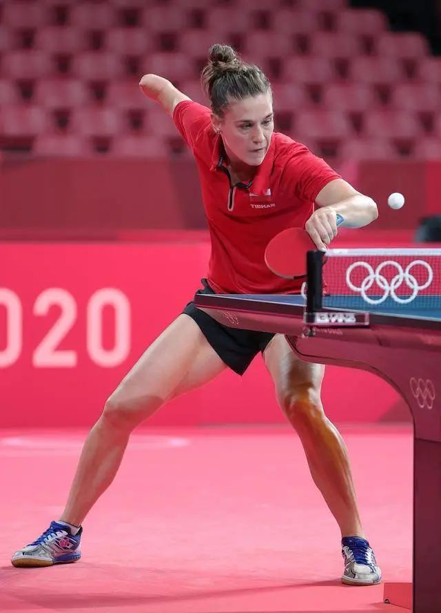 亚当斯|这一刻,无关输赢,却令人热血沸腾