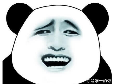 |笑话：失恋了，约哥们去操场跑步发泄情绪，发现他一直仰着头跑