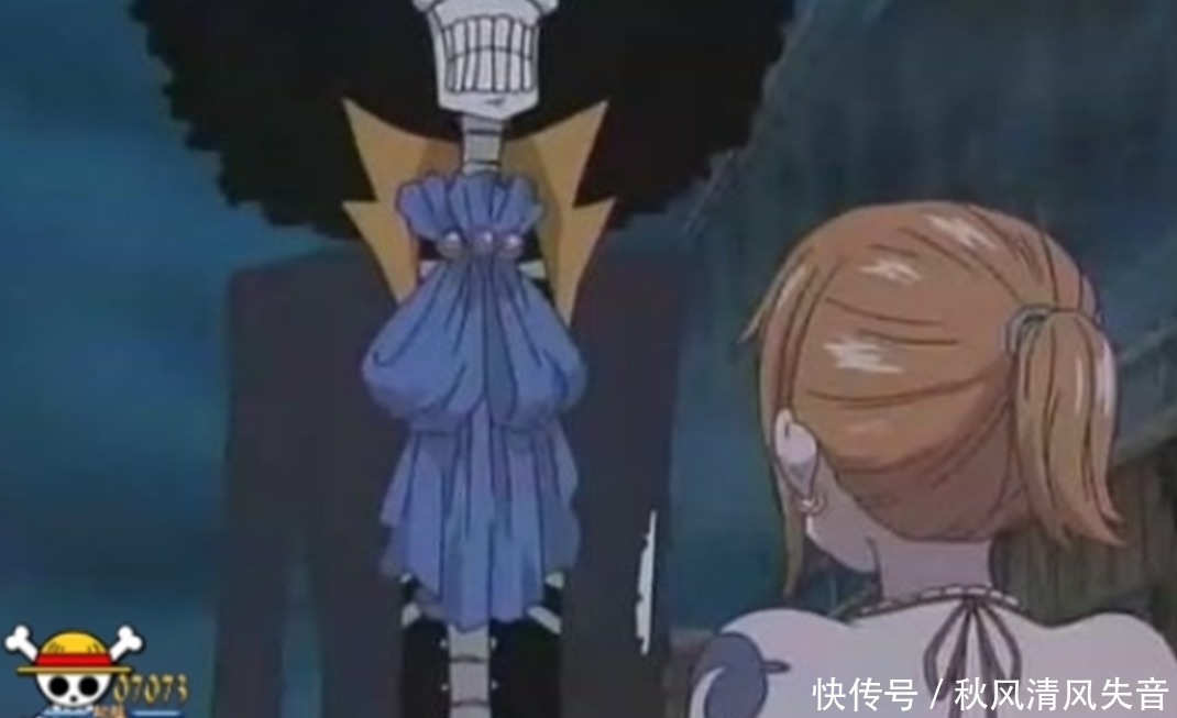 海军有能力覆灭任何一个势力,但代价是他们付不起的