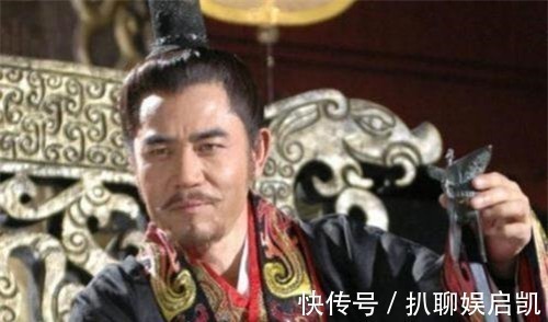 地宫!俄罗斯出土一座地宫,墓主却是华夏英雄:他被辜负了2000年