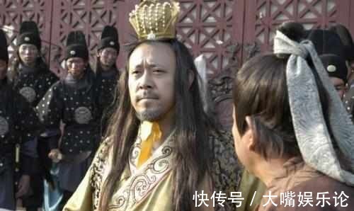 秦淮八艳|她是“秦淮八艳”之首,其一生被无数乱世英雄轮番占有