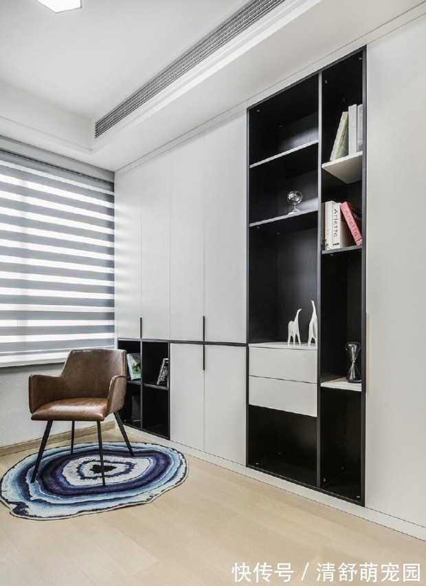 齐家青青|新房装修的正确姿势,没装修的迫不及待收藏了!