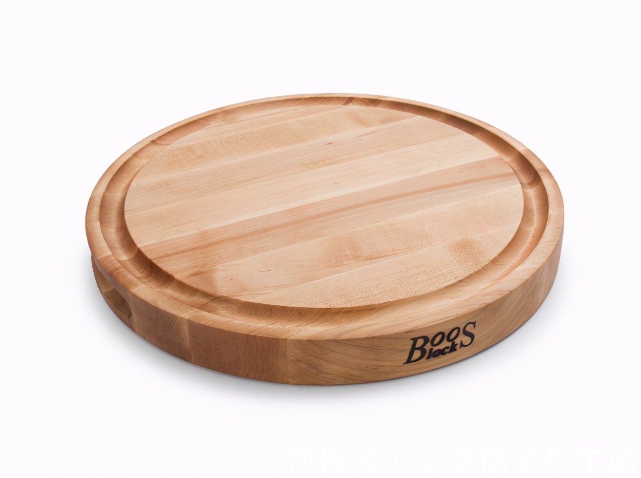 菜机|这6件“网红”家具选购需谨慎,全是不实用的教训,你踩过坑没?