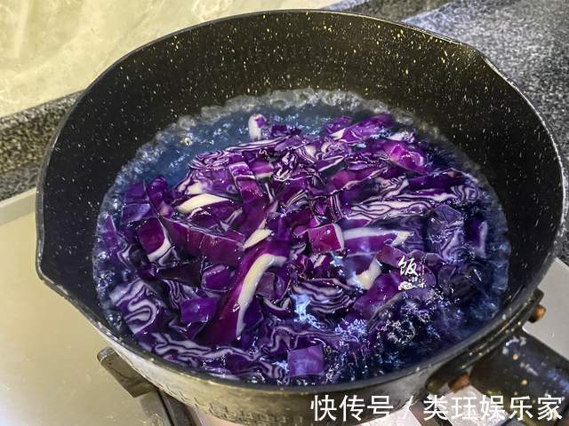 腌萝卜丁|萝卜到底要不要去皮有人去皮,有人不去皮,吃了20年我才知道