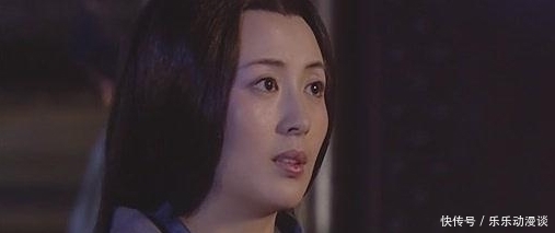 霍去病的死|霍去病究竟是得病死的还是被人害死的?