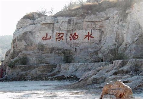 出路|宋江如果不选择接受招安,水泊梁山的人会是什么样的出路?