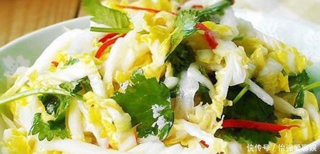 美食推荐:五花肉卷,虾仁滑炒豆腐,烤土豆泥,凉拌白菜心的做法