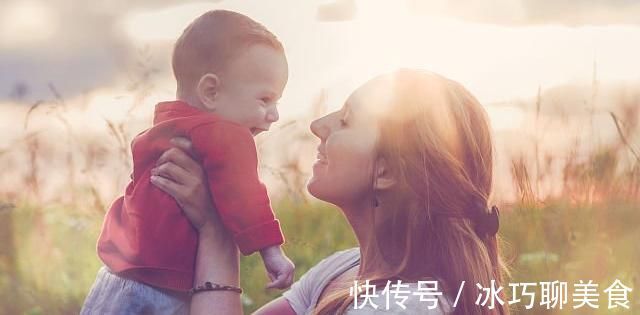 习惯|不想带坏孩子,家长的4种习惯一定要改,早看早受益