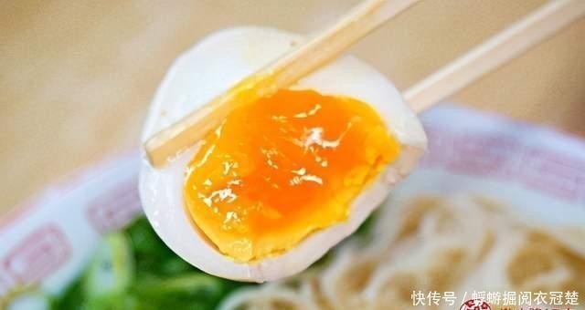 福冈|舌尖上的日本:福冈豚骨博多拉面「长浜ナンバーワン」