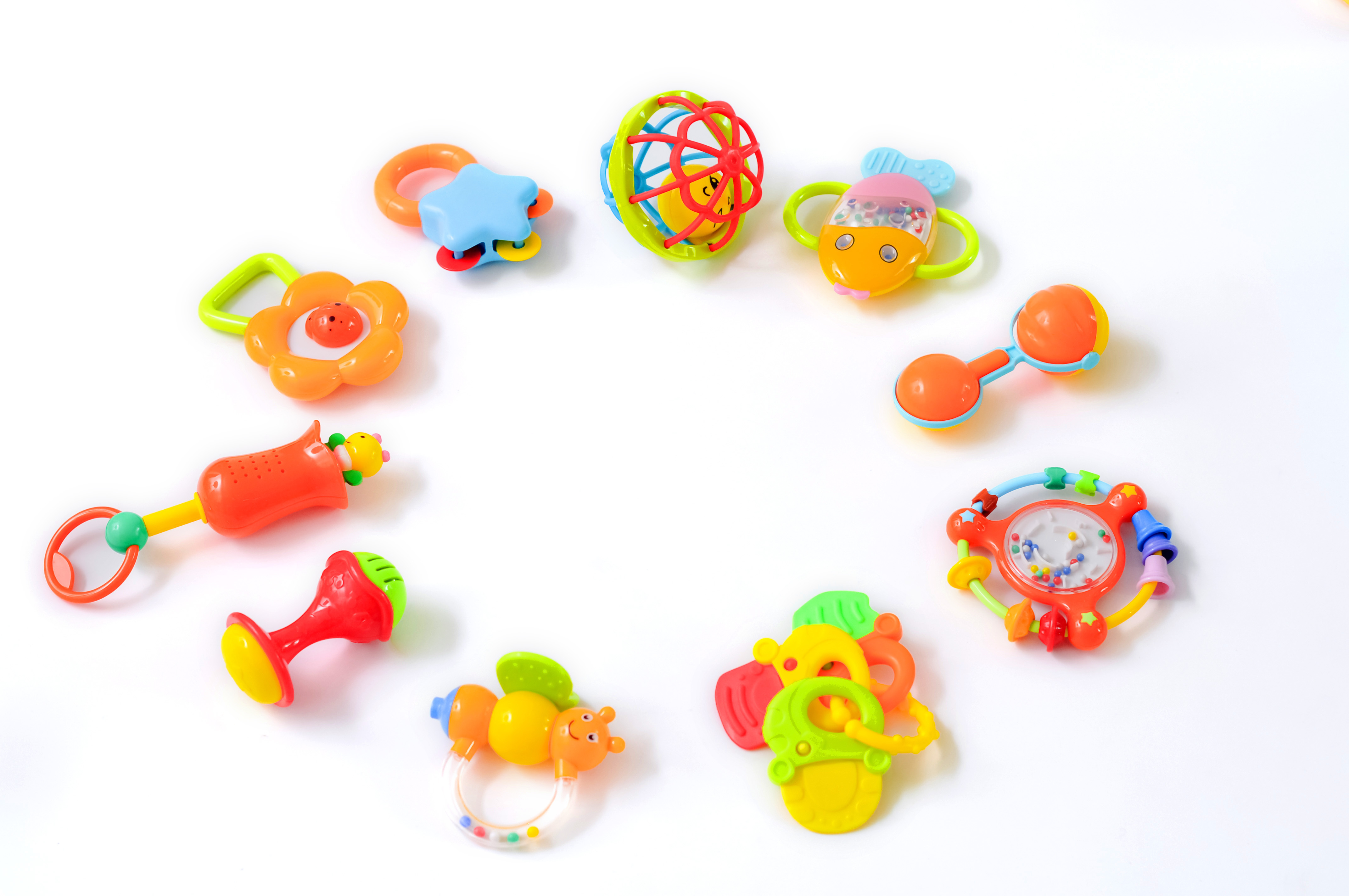 双腿|宝宝臀纹不对称,可能是这2个原因导致的,家长别忽视