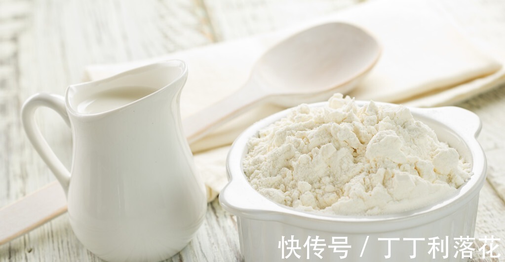 储存|大暑过后,保存面粉有讲究,牢记3点小妙招,面粉不生虫不变质!