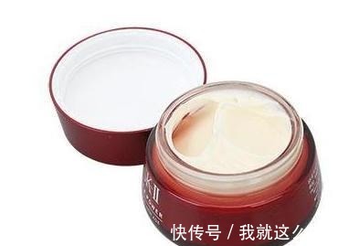 效果 30岁以后用什么抗皱面霜抗老效果好30岁后抗皱面霜排行榜!