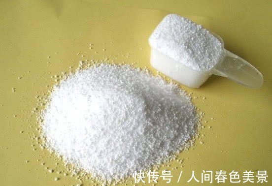 老泥工水泥|为什么老泥工水泥要掺洗衣粉入住就知好处多,后悔我家没早听说