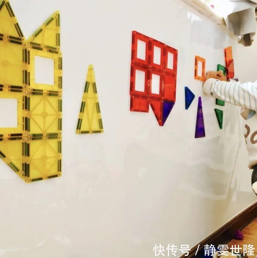 水垢|装修中这些地方不建议多花钱,“穷装”反而更干净、更实用!