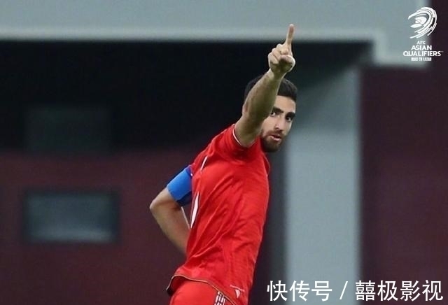 40强赛|2-1到3-0!国足苦主4次掀翻鱼腩,亚洲第1再迎关键战,赢球=出线