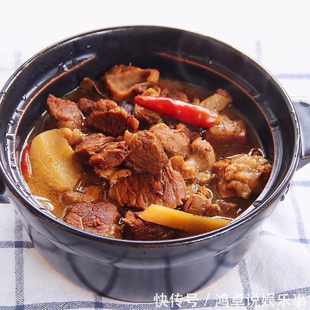 美味|32款菜肴推荐，精选美食营养美味值得尝试，不能忘记的味道喔